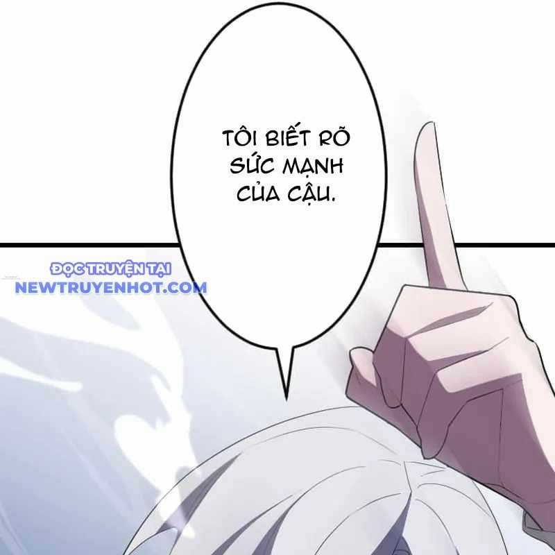 Vô Song Cùng Với Vũ Khí Ẩn Chapter 32 trang 33