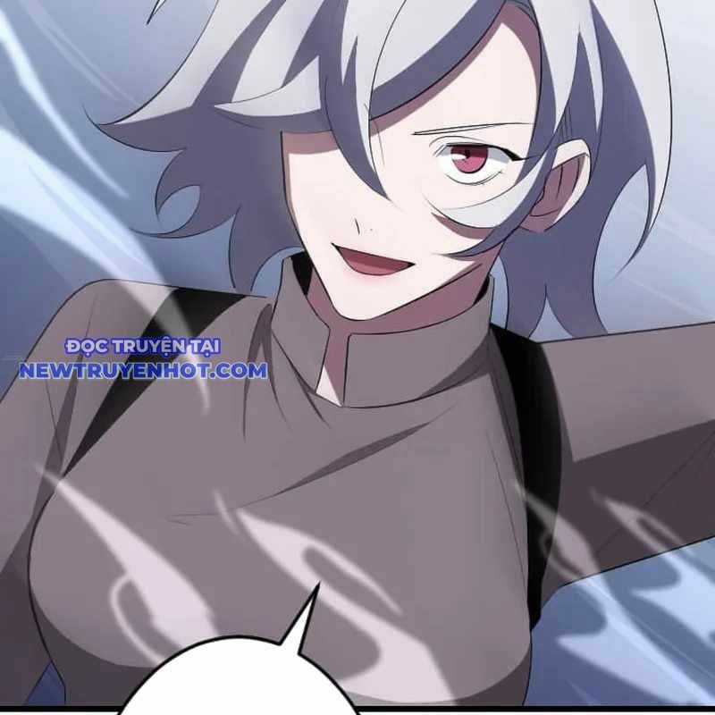 Vô Song Cùng Với Vũ Khí Ẩn Chapter 32 trang 34