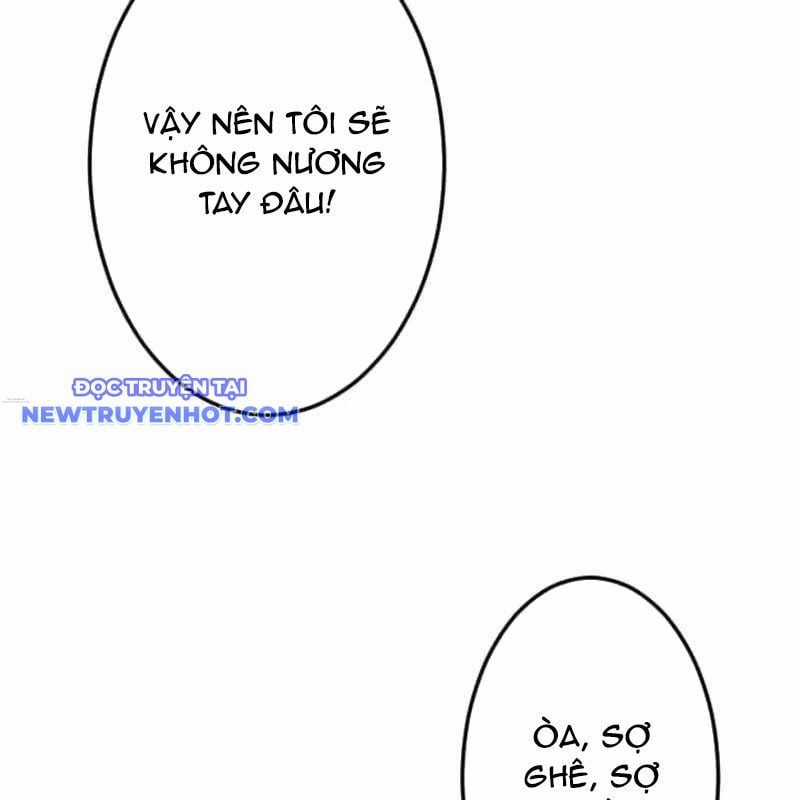 Vô Song Cùng Với Vũ Khí Ẩn Chapter 32 trang 35