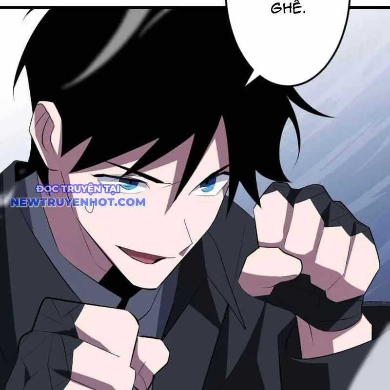 Vô Song Cùng Với Vũ Khí Ẩn Chapter 32 trang 36