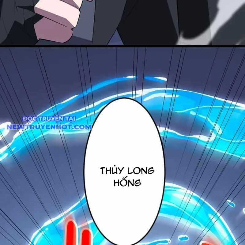 Vô Song Cùng Với Vũ Khí Ẩn Chapter 32 trang 37