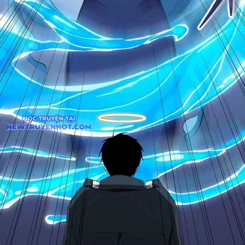 Vô Song Cùng Với Vũ Khí Ẩn Chapter 32 trang 39