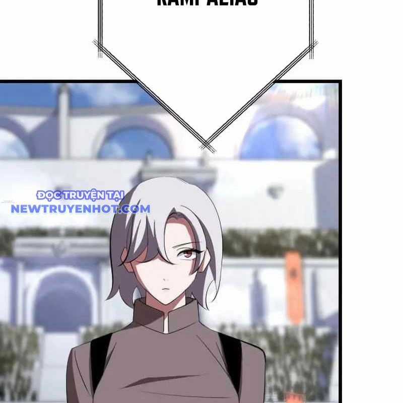 Vô Song Cùng Với Vũ Khí Ẩn Chapter 32 trang 4