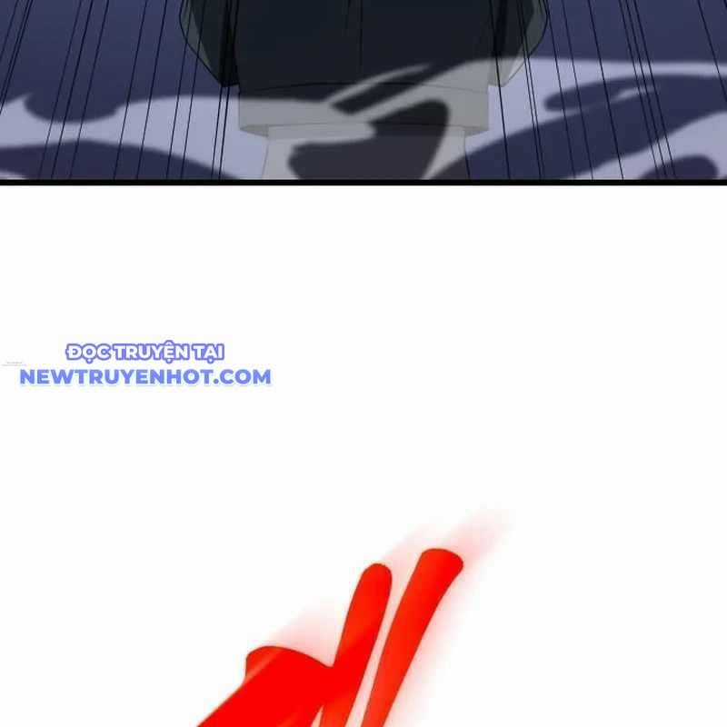 Vô Song Cùng Với Vũ Khí Ẩn Chapter 32 trang 40