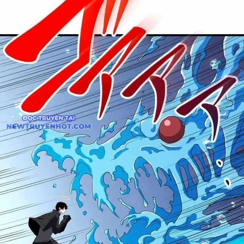 Vô Song Cùng Với Vũ Khí Ẩn Chapter 32 trang 41