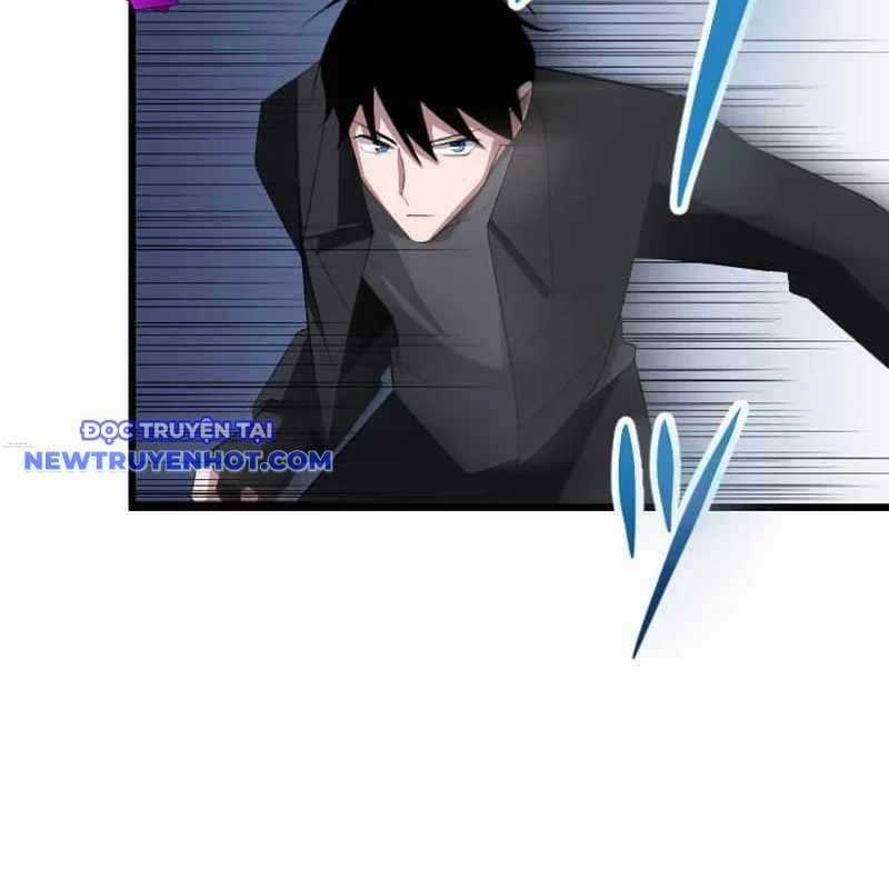 Vô Song Cùng Với Vũ Khí Ẩn Chapter 32 trang 43