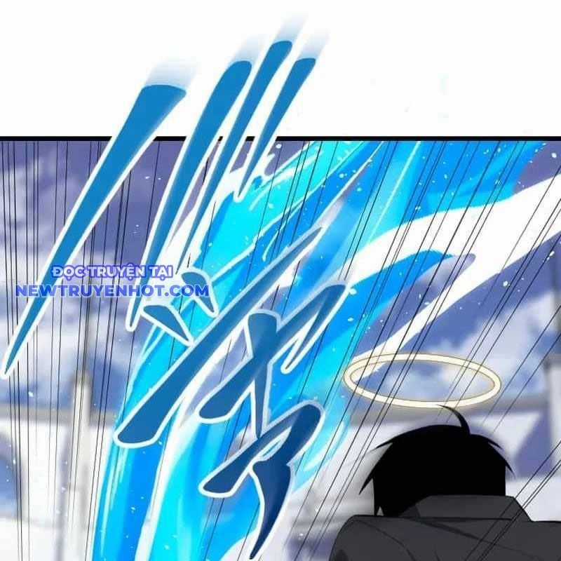 Vô Song Cùng Với Vũ Khí Ẩn Chapter 32 trang 44