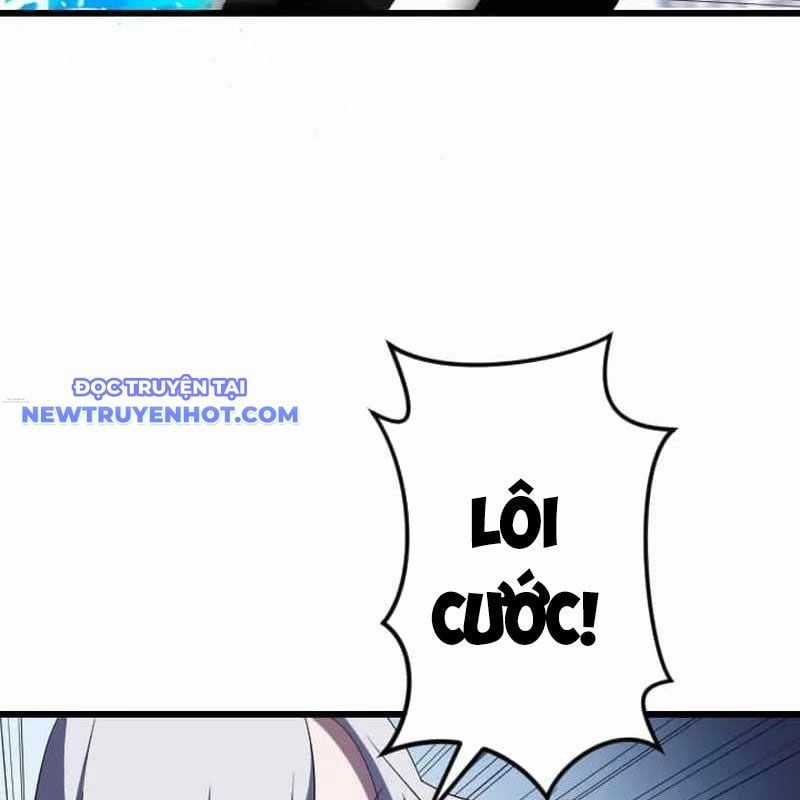 Vô Song Cùng Với Vũ Khí Ẩn Chapter 32 trang 46