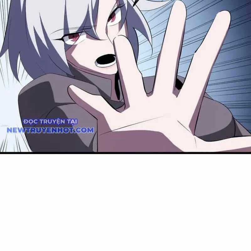 Vô Song Cùng Với Vũ Khí Ẩn Chapter 32 trang 47