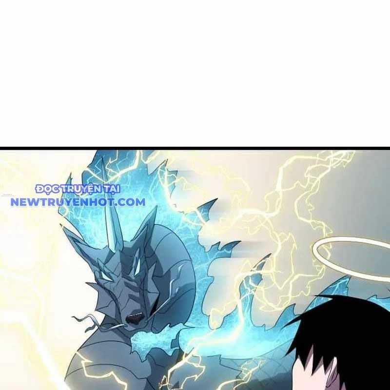 Vô Song Cùng Với Vũ Khí Ẩn Chapter 32 trang 48