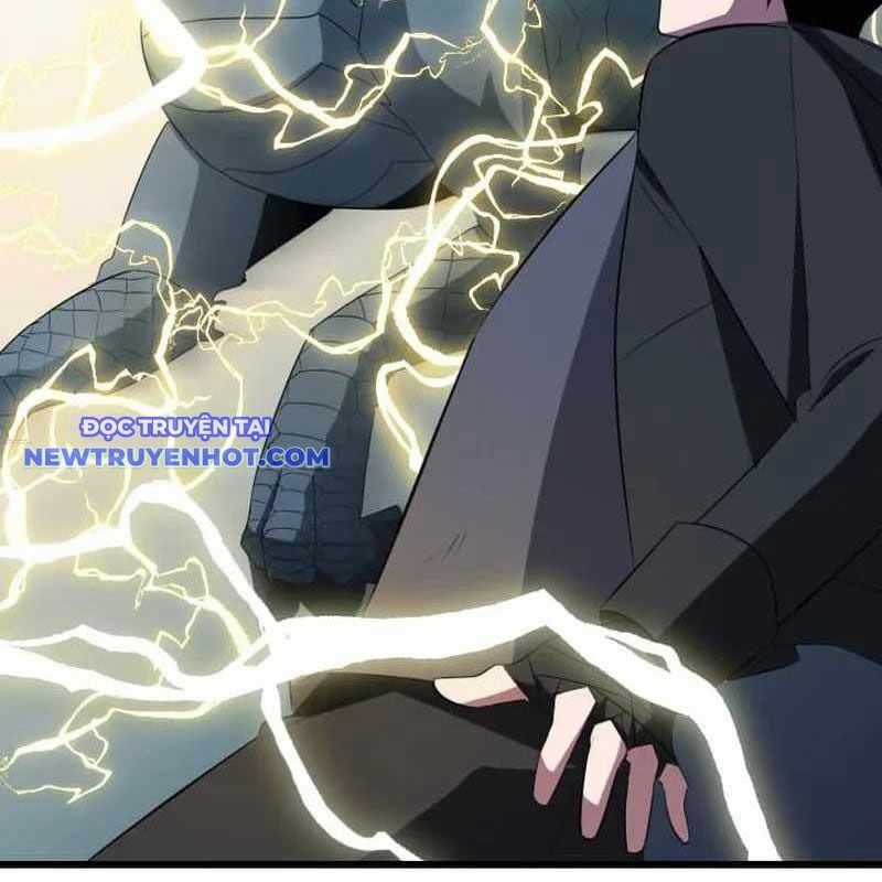 Vô Song Cùng Với Vũ Khí Ẩn Chapter 32 trang 49