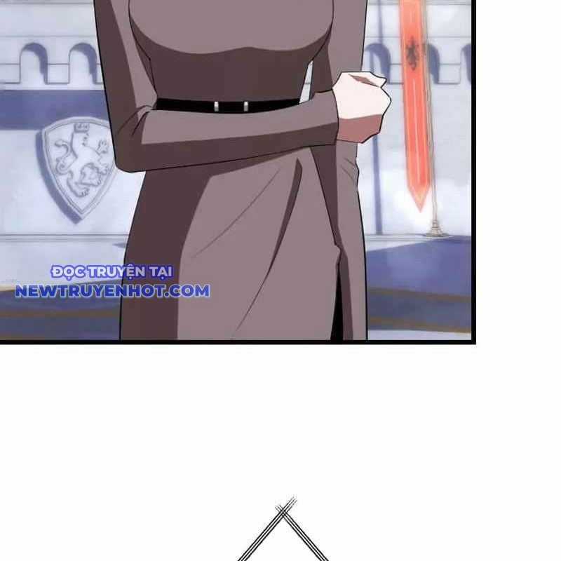 Vô Song Cùng Với Vũ Khí Ẩn Chapter 32 trang 5