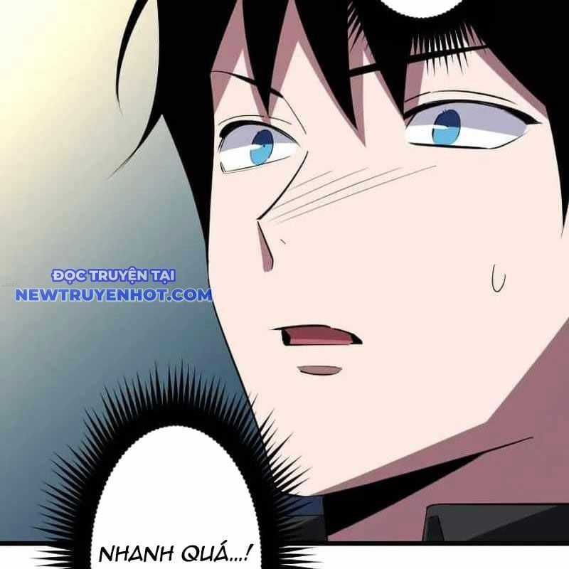 Vô Song Cùng Với Vũ Khí Ẩn Chapter 32 trang 51