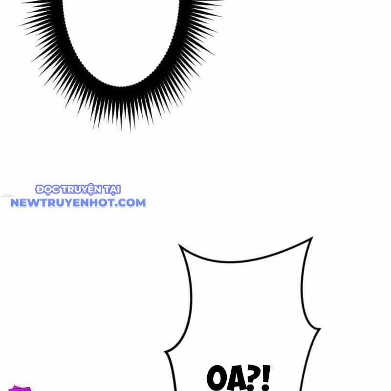 Vô Song Cùng Với Vũ Khí Ẩn Chapter 32 trang 52