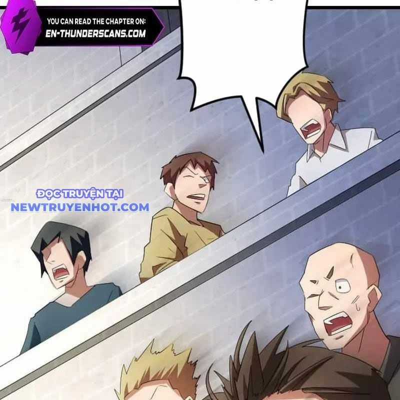 Vô Song Cùng Với Vũ Khí Ẩn Chapter 32 trang 53