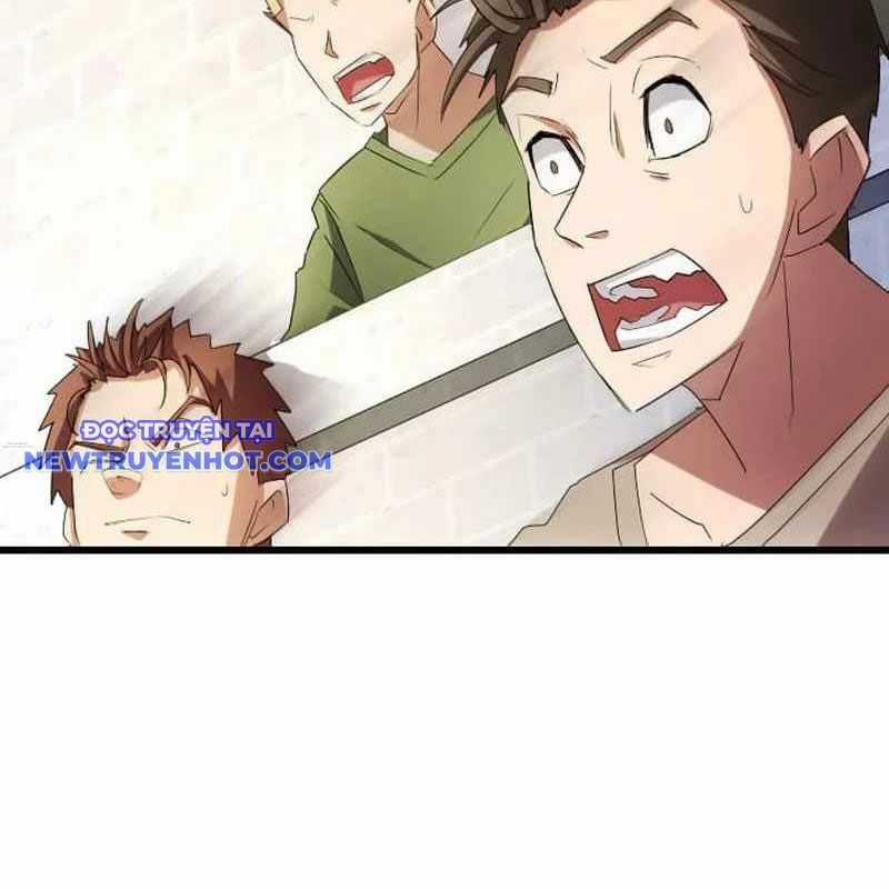 Vô Song Cùng Với Vũ Khí Ẩn Chapter 32 trang 54