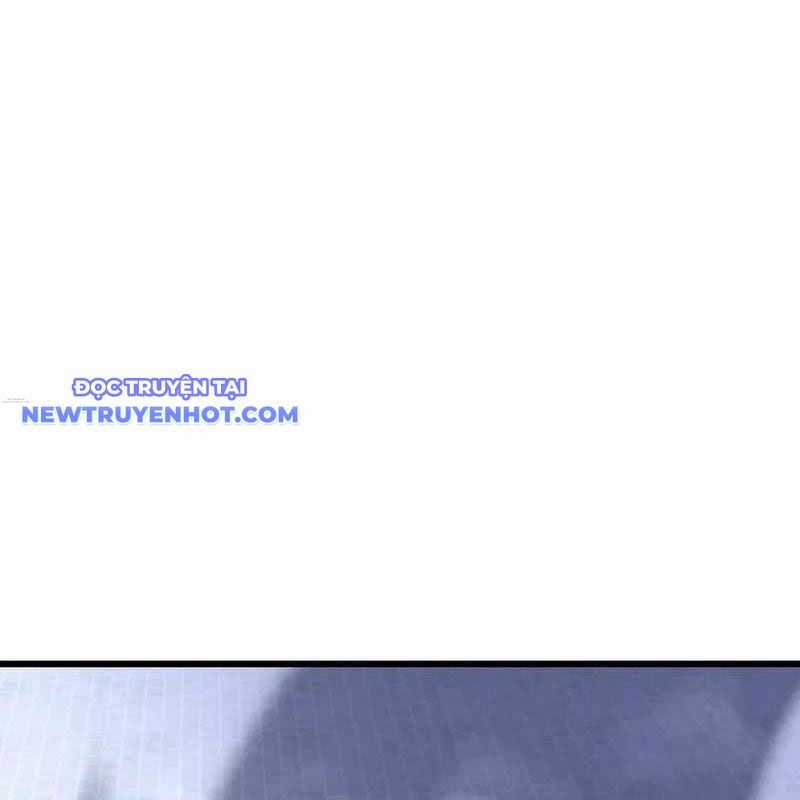 Vô Song Cùng Với Vũ Khí Ẩn Chapter 32 trang 55