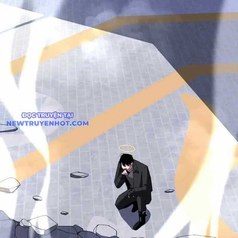 Vô Song Cùng Với Vũ Khí Ẩn Chapter 32 trang 56