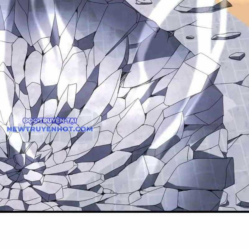 Vô Song Cùng Với Vũ Khí Ẩn Chapter 32 trang 57