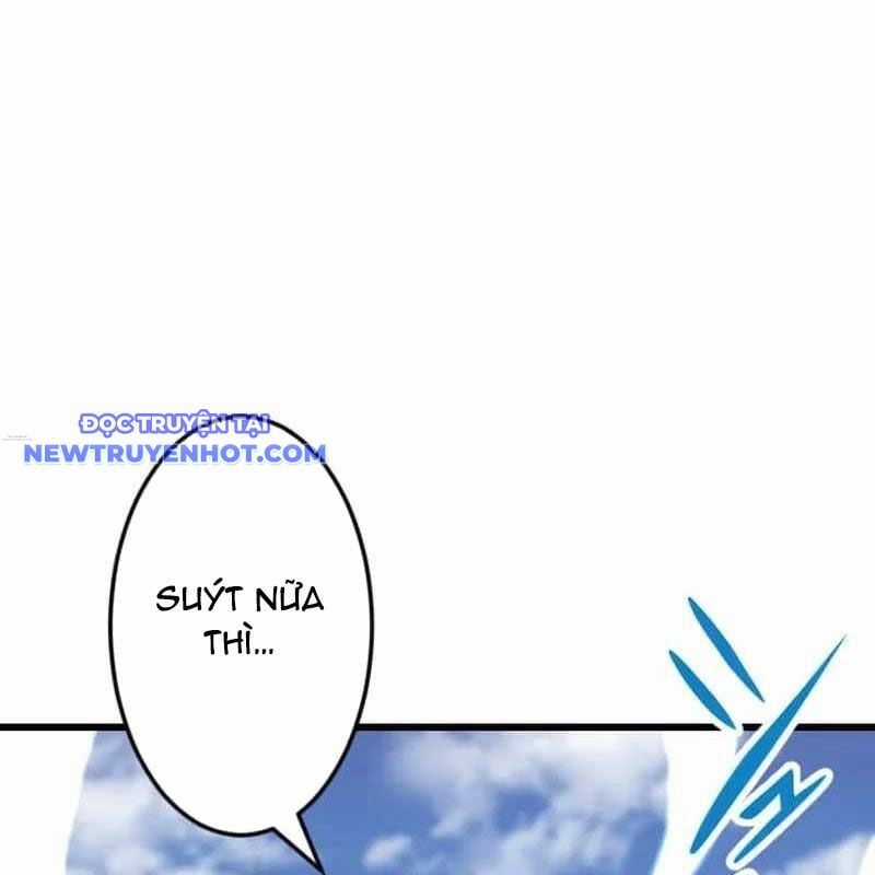 Vô Song Cùng Với Vũ Khí Ẩn Chapter 32 trang 58