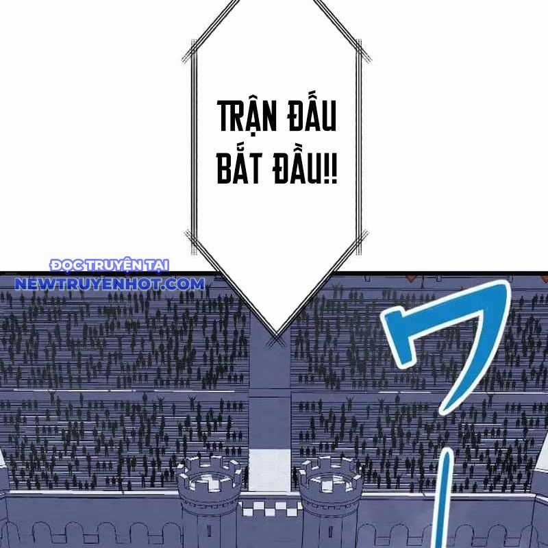 Vô Song Cùng Với Vũ Khí Ẩn Chapter 32 trang 6