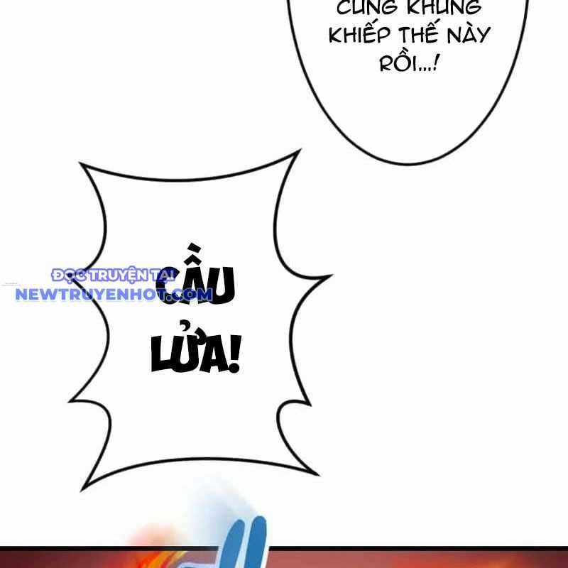 Vô Song Cùng Với Vũ Khí Ẩn Chapter 32 trang 60