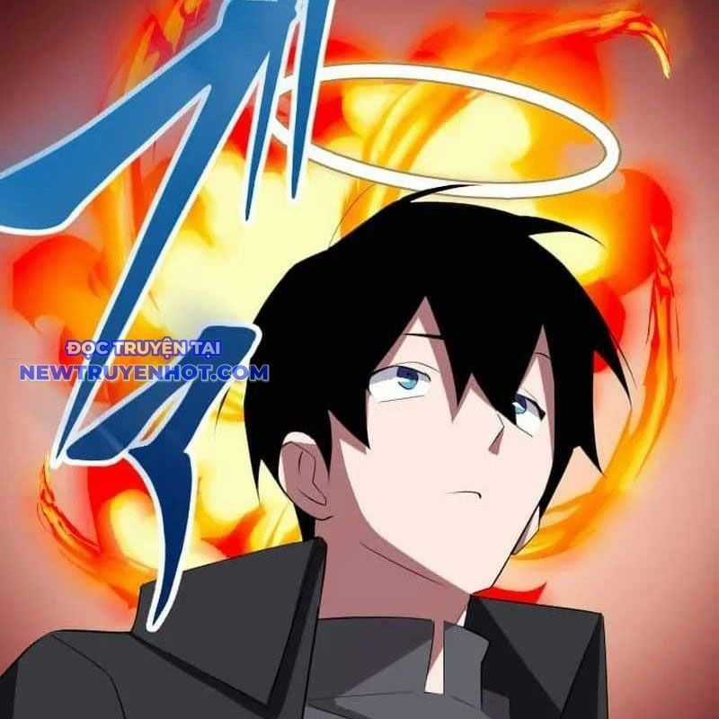 Vô Song Cùng Với Vũ Khí Ẩn Chapter 32 trang 61