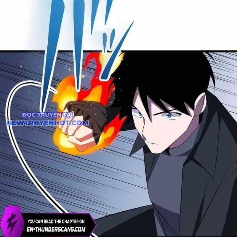 Vô Song Cùng Với Vũ Khí Ẩn Chapter 32 trang 63