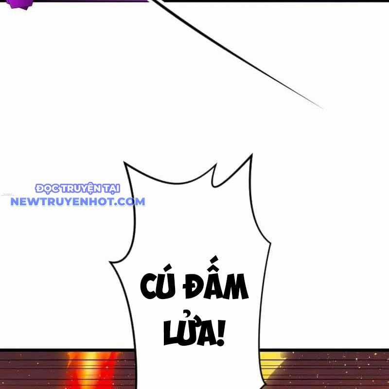 Vô Song Cùng Với Vũ Khí Ẩn Chapter 32 trang 64