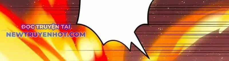 Vô Song Cùng Với Vũ Khí Ẩn Chapter 32 trang 65