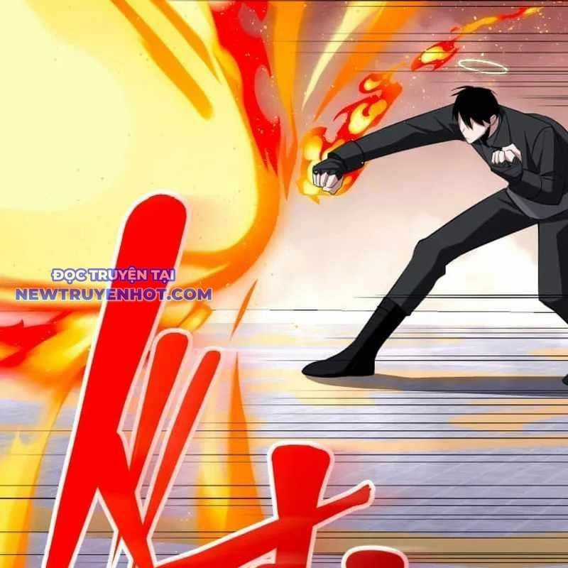 Vô Song Cùng Với Vũ Khí Ẩn Chapter 32 trang 66