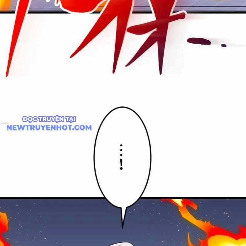 Vô Song Cùng Với Vũ Khí Ẩn Chapter 32 trang 67