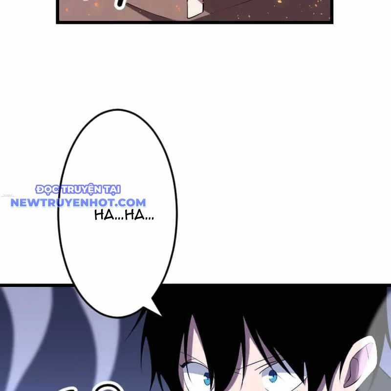 Vô Song Cùng Với Vũ Khí Ẩn Chapter 32 trang 70