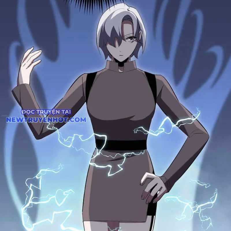 Vô Song Cùng Với Vũ Khí Ẩn Chapter 32 trang 73