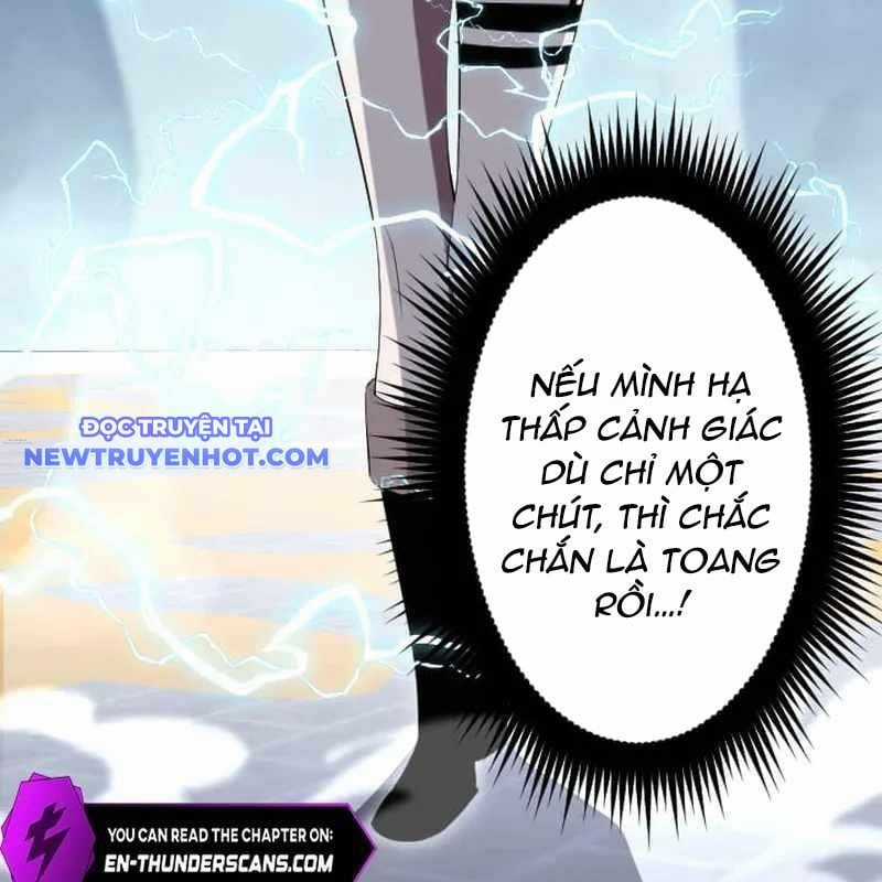 Vô Song Cùng Với Vũ Khí Ẩn Chapter 32 trang 74