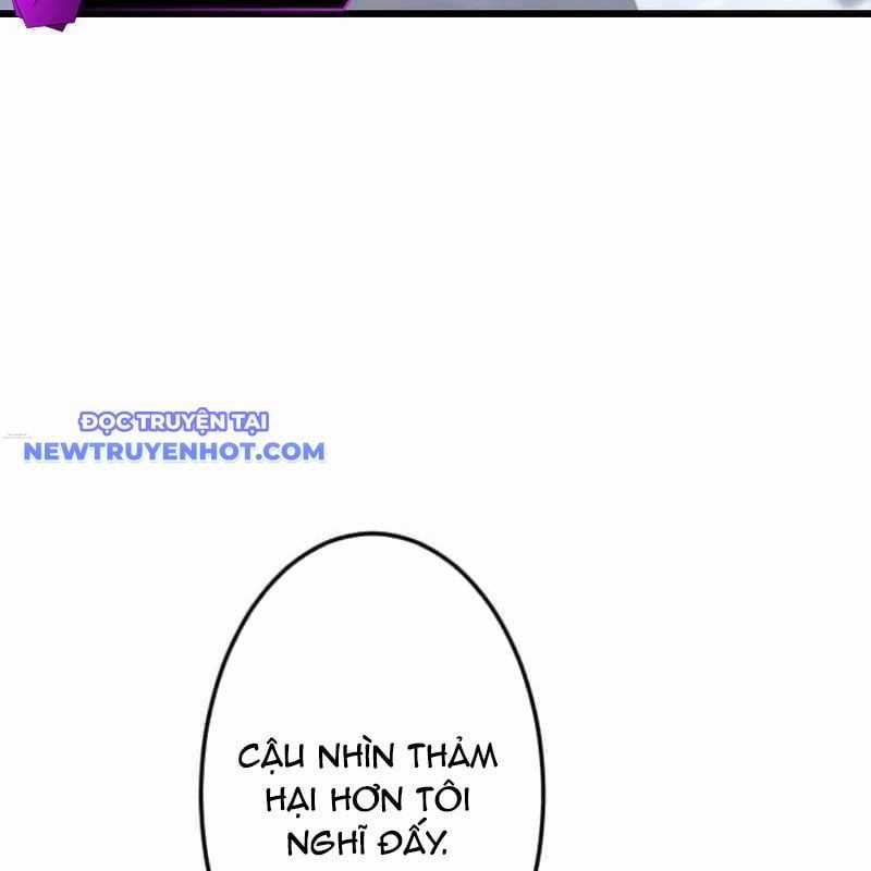 Vô Song Cùng Với Vũ Khí Ẩn Chapter 32 trang 75