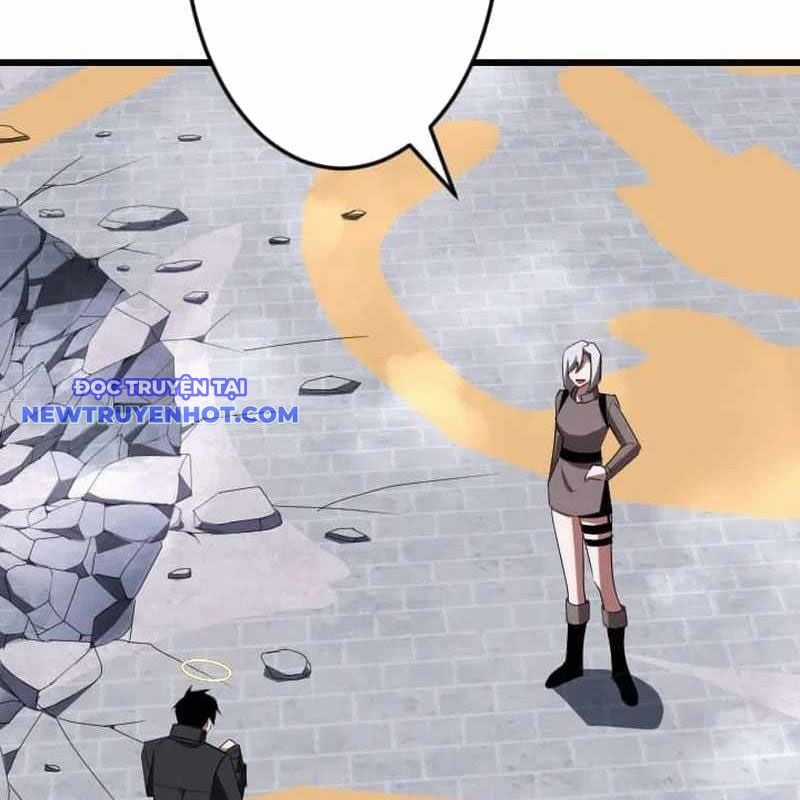 Vô Song Cùng Với Vũ Khí Ẩn Chapter 32 trang 76