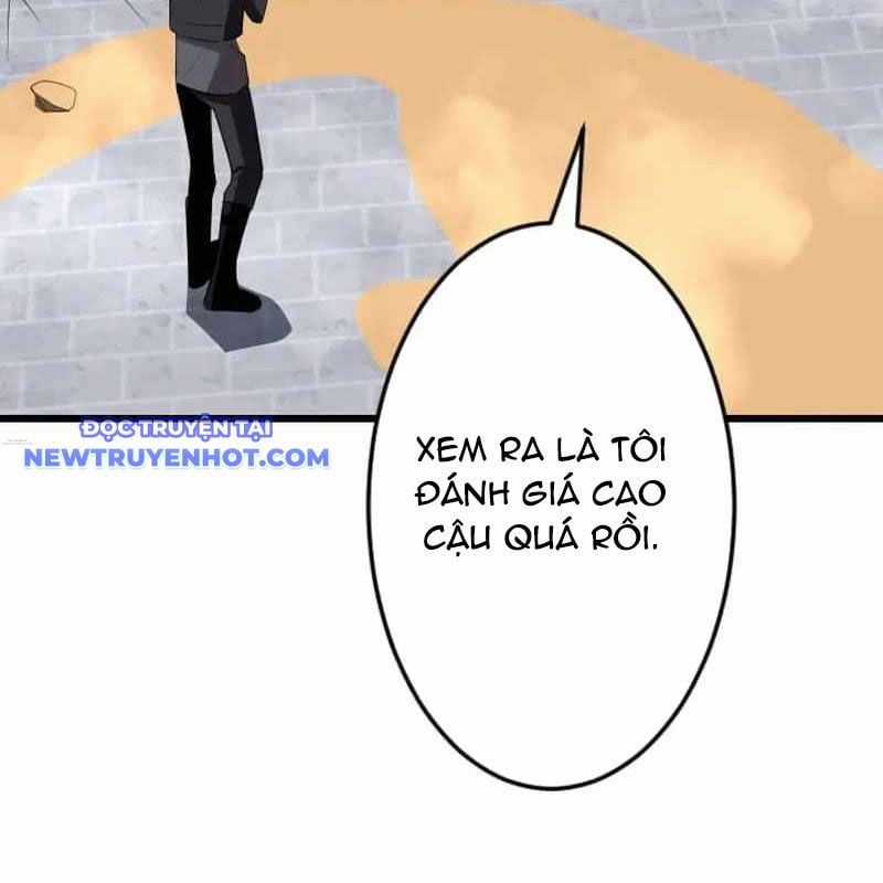 Vô Song Cùng Với Vũ Khí Ẩn Chapter 32 trang 77