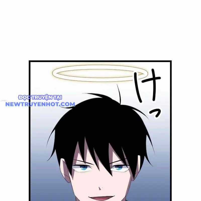 Vô Song Cùng Với Vũ Khí Ẩn Chapter 32 trang 78