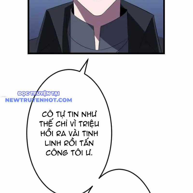 Vô Song Cùng Với Vũ Khí Ẩn Chapter 32 trang 79