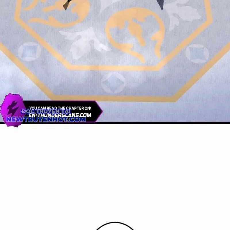 Vô Song Cùng Với Vũ Khí Ẩn Chapter 32 trang 8