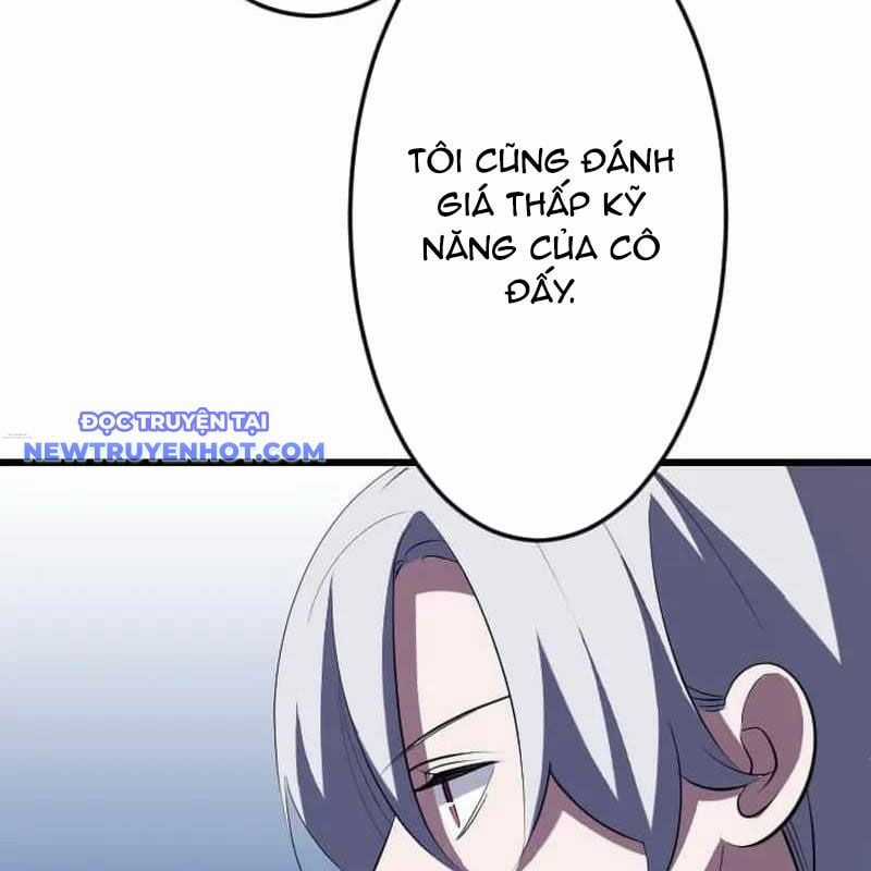 Vô Song Cùng Với Vũ Khí Ẩn Chapter 32 trang 80