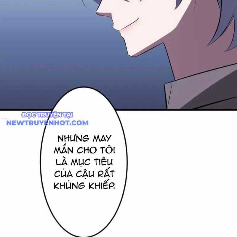 Vô Song Cùng Với Vũ Khí Ẩn Chapter 32 trang 81
