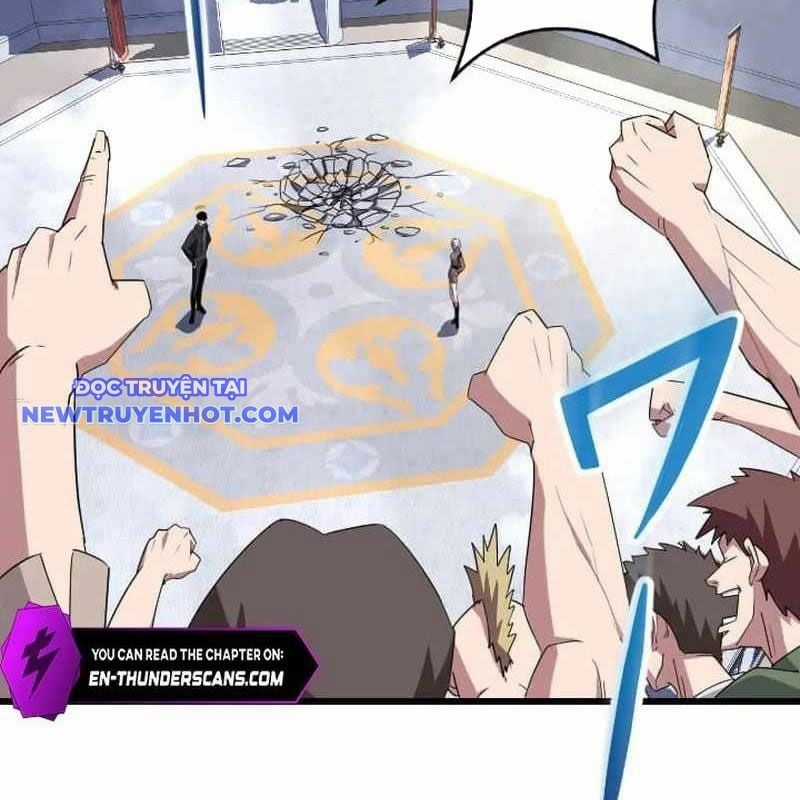 Vô Song Cùng Với Vũ Khí Ẩn Chapter 32 trang 83