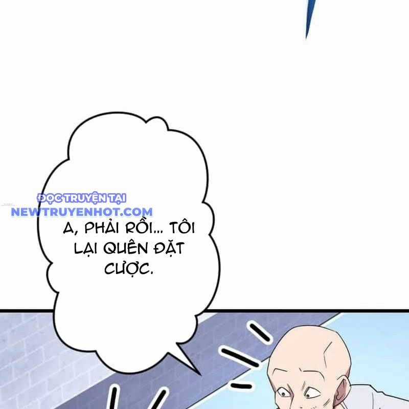 Vô Song Cùng Với Vũ Khí Ẩn Chapter 32 trang 84