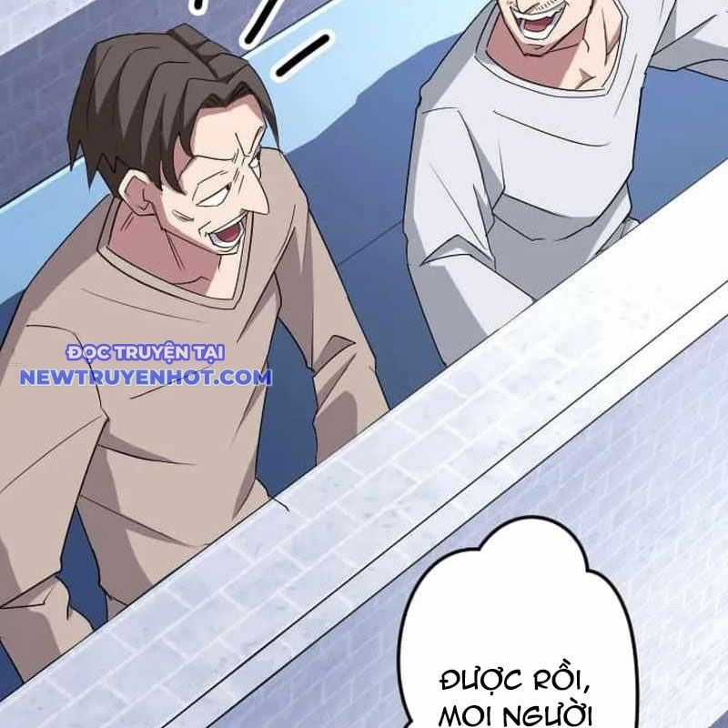 Vô Song Cùng Với Vũ Khí Ẩn Chapter 32 trang 85