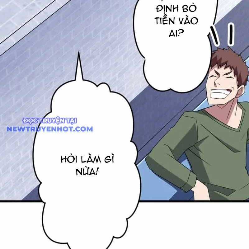 Vô Song Cùng Với Vũ Khí Ẩn Chapter 32 trang 86