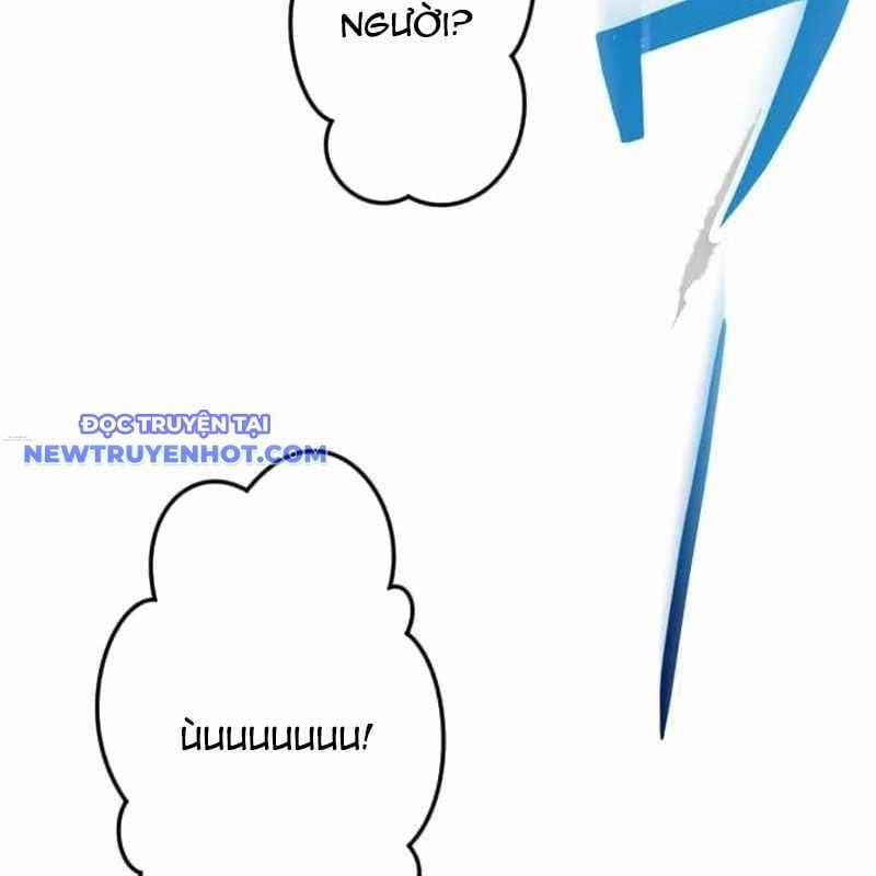 Vô Song Cùng Với Vũ Khí Ẩn Chapter 32 trang 88