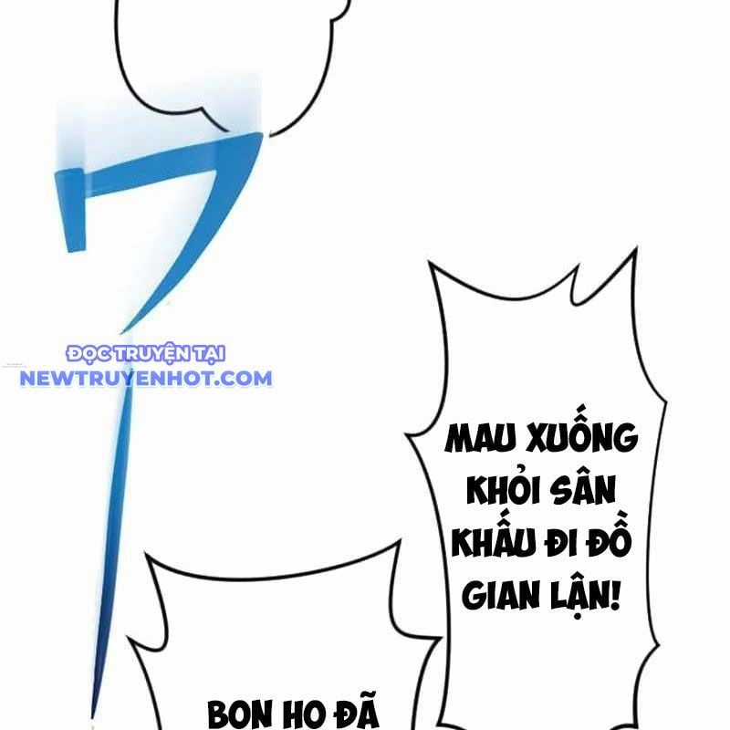 Vô Song Cùng Với Vũ Khí Ẩn Chapter 32 trang 89