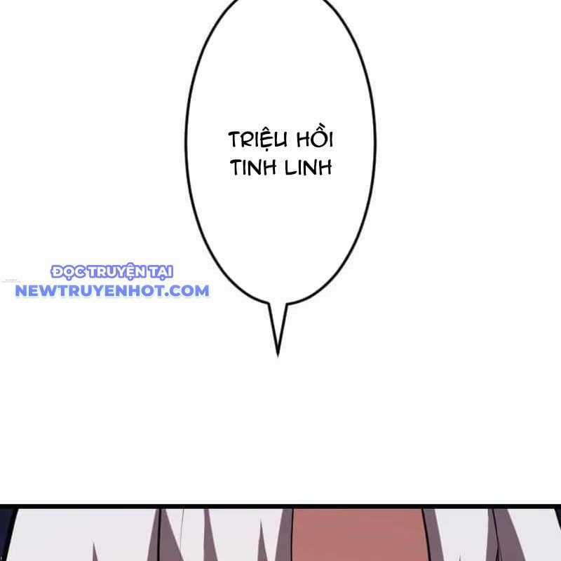 Vô Song Cùng Với Vũ Khí Ẩn Chapter 32 trang 9